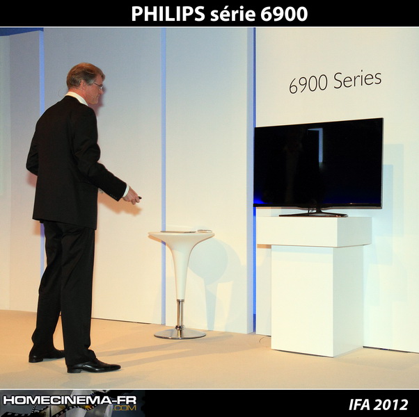 2012 - 08 - IFA - 61